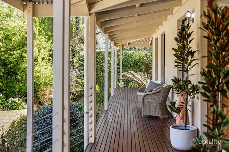 Property photo of 9 Wycombe Road Aldgate SA 5154