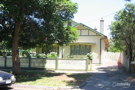 17 Clarendon St, Coburg, VIC 3058