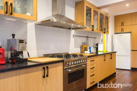 Property photo of 23 Flinders Street Mentone VIC 3194