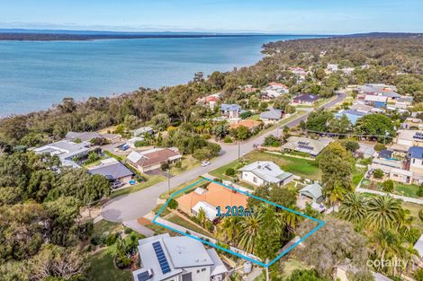 Property photo of 3 Colonial Court Bouvard WA 6211