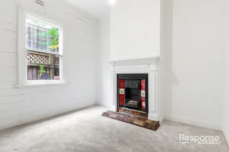 Property photo of 66 Windsor Road Northmead NSW 2152