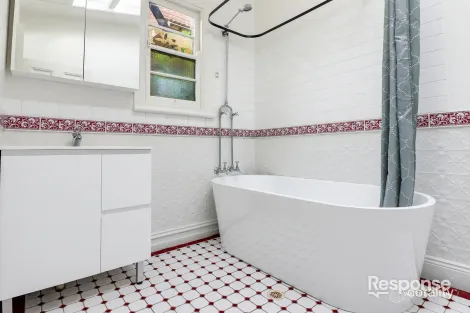 Property photo of 66 Windsor Road Northmead NSW 2152