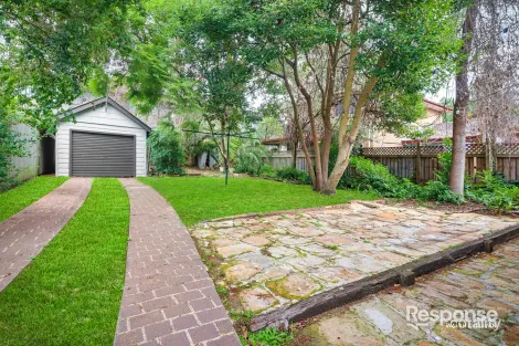 Property photo of 66 Windsor Road Northmead NSW 2152