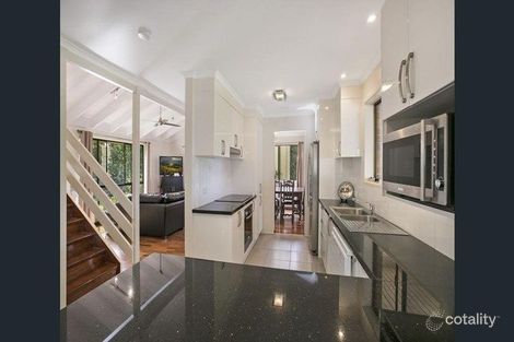 Property photo of 49 Gordon Street Ormiston QLD 4160