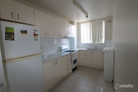 26/17-19 Phillip St, Roselands, NSW 2196