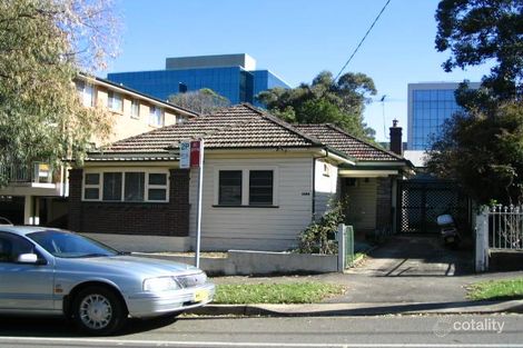 51a Sorrell St, Parramatta, NSW 2150