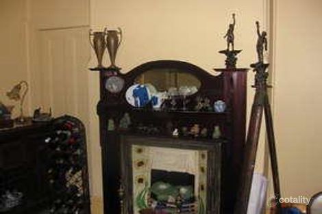 Property photo of 33 Bridge Street Cessnock NSW 2325