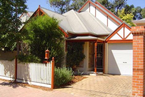 Property photo of 21 Dawson Street Fullarton SA 5063