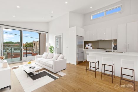 Property photo of 5/2A Williams Grove Bonbeach VIC 3196