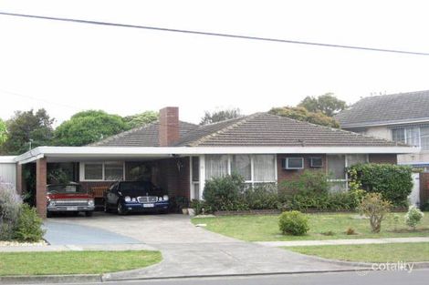 3 Monash Dr, Mulgrave, VIC 3170