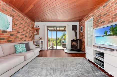 Property photo of 5 Barnes Crescent Menai NSW 2234