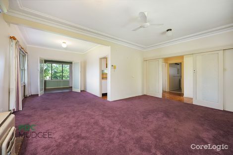 Property photo of 70 Martin Street Coolah NSW 2843