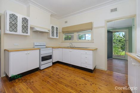 Property photo of 70 Martin Street Coolah NSW 2843