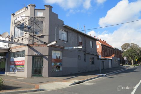 530 North Rd, Ormond, VIC 3204