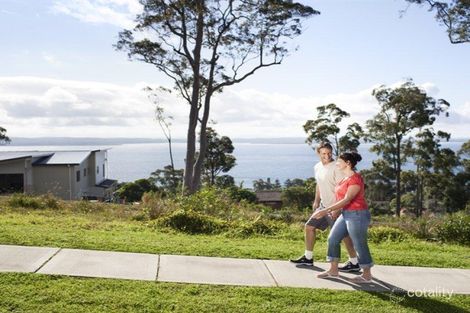 6 Mooring Ave, Corlette, NSW 2315