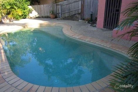 Property photo of 1 Bronzewing Avenue Buderim QLD 4556