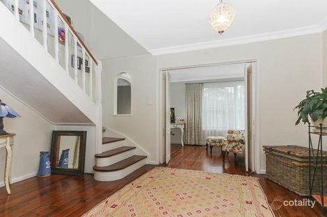 Property photo of 27 Brereton Street Garran ACT 2605