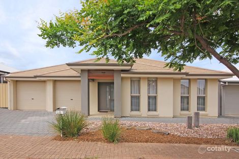 Property photo of 18 Signal Street Seaford Meadows SA 5169