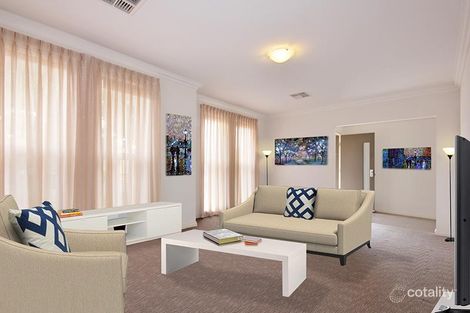 Property photo of 18 Signal Street Seaford Meadows SA 5169
