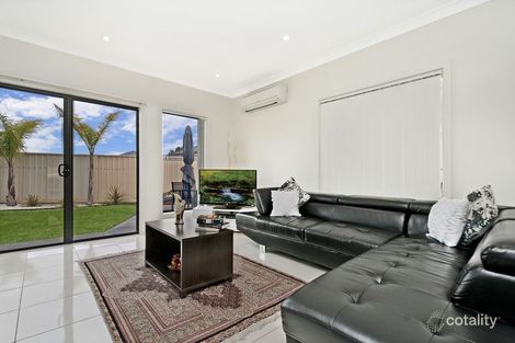 Property photo of 4/10 Cherry Avenue Direk SA 5110