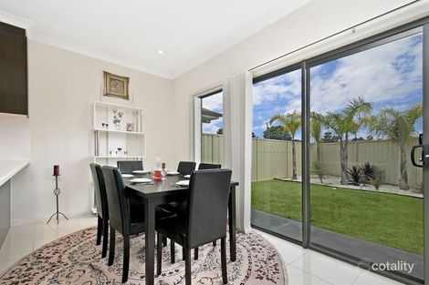 Property photo of 4/10 Cherry Avenue Direk SA 5110