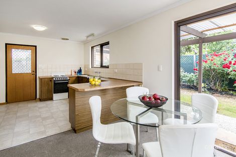 Property photo of 2/38 Ashbrook Avenue Payneham SA 5070