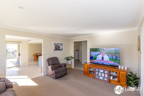 Property photo of 6B Bert Dyson Place West Kempsey NSW 2440