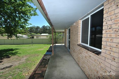 57 Tibbles Ave, Old Erowal Bay, NSW 2540