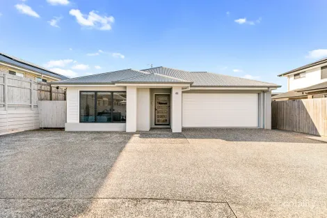 85 Westminster Bvd, Doolandella, QLD 4077