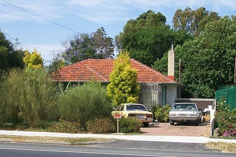 353 Hardey Rd, Cloverdale, WA 6105