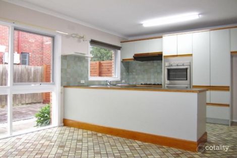Property photo of 2/131 Locksley Road Eaglemont VIC 3084