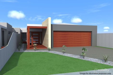 2/15 Burnett St, Horsham, VIC 3400