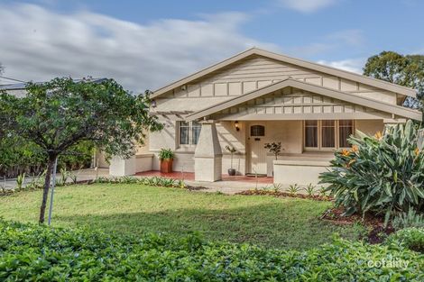 33 Byron Rd, Black Forest, SA 5035