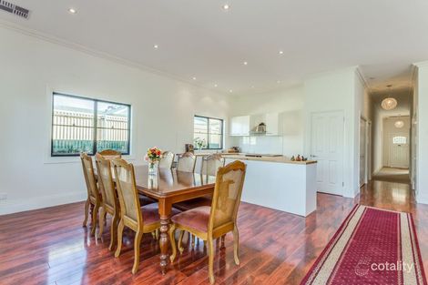 Property photo of 33 Byron Road Black Forest SA 5035