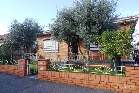 23 Staley St, Brunswick, VIC 3056