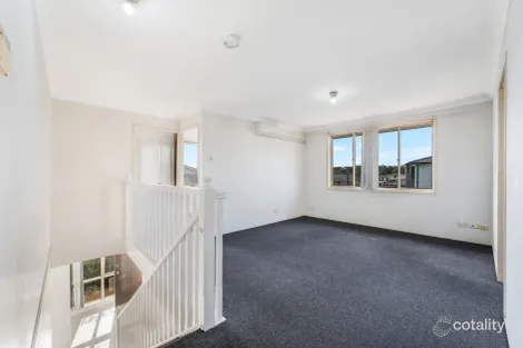 Property photo of 54 Rosewood Avenue Prestons NSW 2170