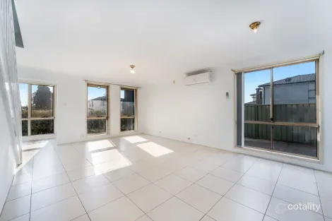 Property photo of 54 Rosewood Avenue Prestons NSW 2170