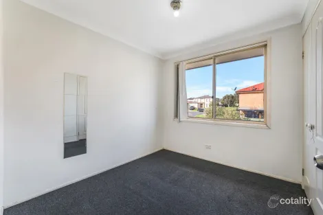 Property photo of 54 Rosewood Avenue Prestons NSW 2170