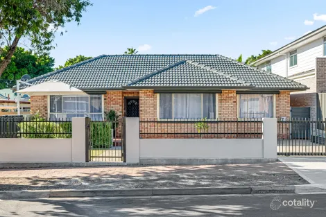 Property photo of 1/5 High Street South Brighton SA 5048