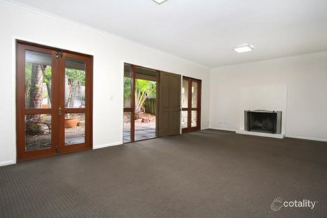 Property photo of 76 Upper Lancaster Road Ascot QLD 4007