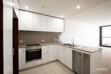 Property photo of 12/1 Mouat Street Lyneham ACT 2602