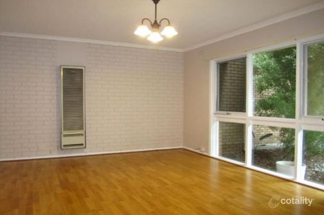 Property photo of 2/131 Locksley Road Eaglemont VIC 3084