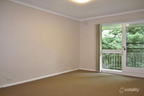 Property photo of 2/131 Locksley Road Eaglemont VIC 3084