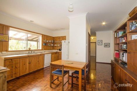 Property photo of Suttons Road Kangaroo Gully WA 6255