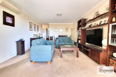 12/6-8 Penkivil St, Bondi, NSW 2026