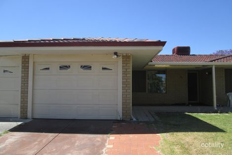 Property photo of 26 Darwin Crescent Beechboro WA 6063