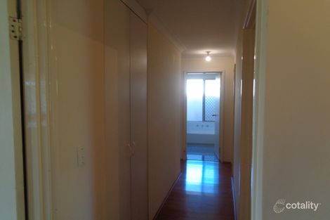Property photo of 26 Darwin Crescent Beechboro WA 6063