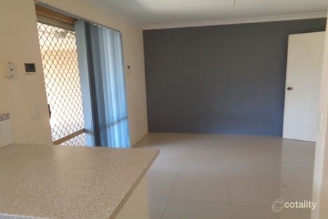 Property photo of 26 Darwin Crescent Beechboro WA 6063