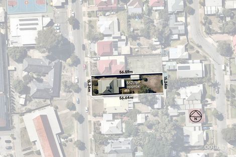 Property photo of 10 Pennington Terrace Pennington SA 5013