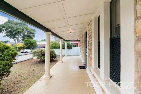 Property photo of 10 Pennington Terrace Pennington SA 5013